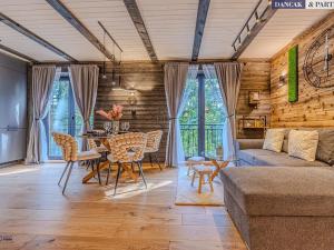 Prodej chaty, Čeladná, 92 m2