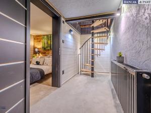 Prodej chaty, Čeladná, 92 m2