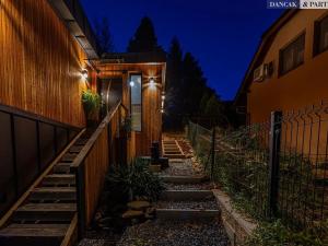 Prodej chaty, Čeladná, 92 m2