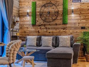 Prodej chaty, Čeladná, 92 m2