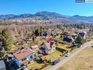 Prodej rodinného domu, Ostravice, 157 m2