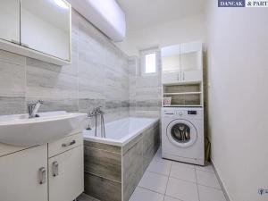 Prodej rodinného domu, Ostravice, 157 m2