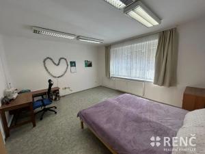 Pronájem bytu 2+1, Brno, Bayerova, 63 m2