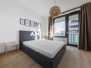 Pronájem bytu 2+kk, Praha - Žižkov, Olgy Havlové, 50 m2