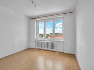 Prodej bytu 2+1, Hradec Králové, třída SNP, 50 m2