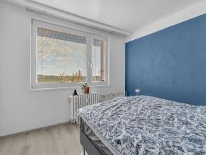 Prodej bytu 2+1, Hradec Králové, třída Edvarda Beneše, 47 m2