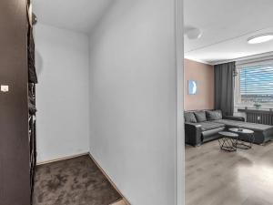 Prodej bytu 2+1, Hradec Králové, třída Edvarda Beneše, 47 m2