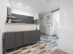 Prodej bytu 1+kk, Praha - Vršovice, Minská, 34 m2