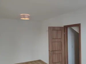 Pronájem bytu 2+1, Frýdek-Místek, Skautská, 62 m2
