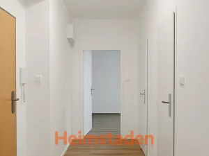 Pronájem bytu 2+1, Orlová - Poruba, Žofinská, 51 m2