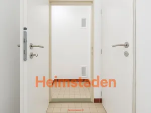 Pronájem bytu 2+1, Havířov - Město, Vančurova, 59 m2