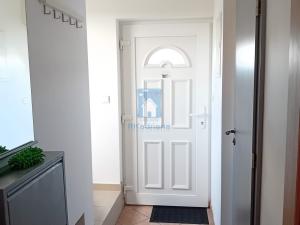 Pronájem bytu 2+kk, Úvaly, Milíčova, 40 m2