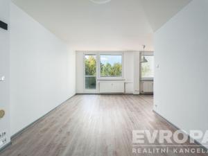 Prodej bytu 3+kk, Praha - Vokovice, Tobrucká, 65 m2