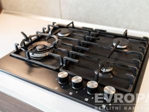 Prodej bytu 3+kk, Praha - Vokovice, Tobrucká, 65 m2