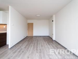 Prodej bytu 3+kk, Praha - Vokovice, Tobrucká, 65 m2