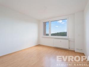 Prodej bytu 3+kk, Praha - Vokovice, Tobrucká, 65 m2