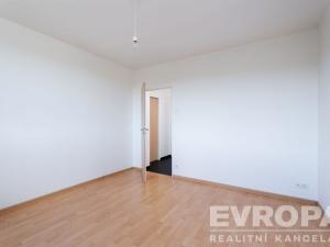 Prodej bytu 3+kk, Praha - Vokovice, Tobrucká, 65 m2