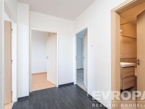 Prodej bytu 3+kk, Praha - Vokovice, Tobrucká, 65 m2
