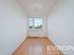 Prodej bytu 3+kk, Praha - Vokovice, Tobrucká, 65 m2