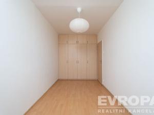 Prodej bytu 3+kk, Praha - Vokovice, Tobrucká, 65 m2