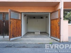 Prodej bytu 3+kk, Praha - Vokovice, Tobrucká, 65 m2