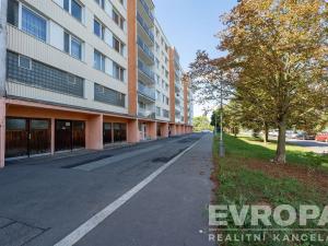 Prodej bytu 3+kk, Praha - Vokovice, Tobrucká, 65 m2
