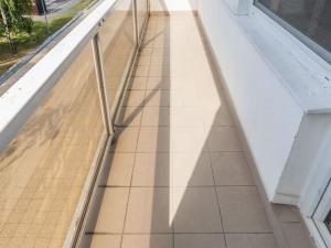 Prodej bytu 3+kk, Praha - Vokovice, Tobrucká, 65 m2