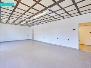 Pronájem obchodního prostoru, Olomouc - Holice, Náves Svobody, 112 m2