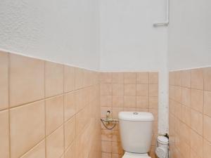 Pronájem obchodního prostoru, Olomouc - Holice, Náves Svobody, 112 m2