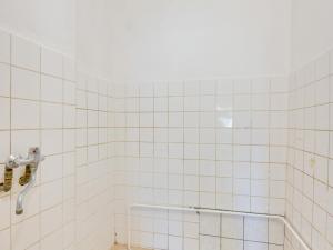 Pronájem obchodního prostoru, Olomouc - Holice, Náves Svobody, 112 m2
