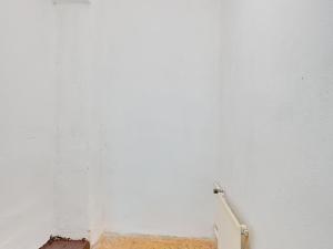 Pronájem obchodního prostoru, Olomouc - Holice, Náves Svobody, 112 m2