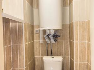 Pronájem kanceláře, Nový Bor, Purkyňova, 25 m2