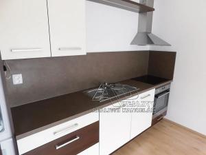 Pronájem bytu 2+kk, České Budějovice, Nová, 47 m2
