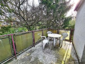 Prodej vícegeneračního domu, Rousínov, Tománkova, 230 m2