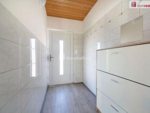 Prodej atypického bytu, České Budějovice - České Budějovice 5, Kosmova, 179 m2