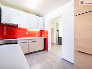 Prodej atypického bytu, České Budějovice - České Budějovice 5, Kosmova, 179 m2