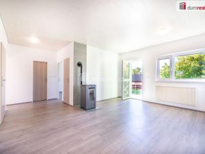 Prodej atypického bytu, České Budějovice - České Budějovice 5, Kosmova, 179 m2