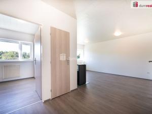 Prodej atypického bytu, České Budějovice - České Budějovice 5, Kosmova, 179 m2