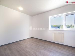 Prodej atypického bytu, České Budějovice - České Budějovice 5, Kosmova, 179 m2