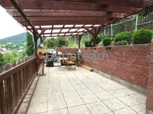 Prodej chaty, Dolní Zálezly, 22 m2