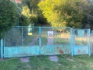 Prodej chaty, Dolní Zálezly, 22 m2