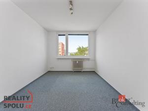 Pronájem bytu 3+kk, Mladá Boleslav - Mladá Boleslav II, 17. listopadu, 76 m2