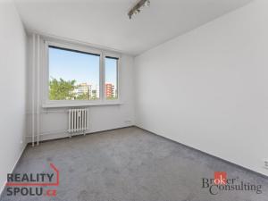 Pronájem bytu 3+kk, Mladá Boleslav - Mladá Boleslav II, 17. listopadu, 76 m2