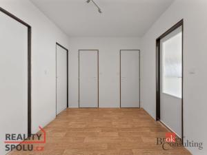 Pronájem bytu 3+kk, Mladá Boleslav - Mladá Boleslav II, 17. listopadu, 76 m2