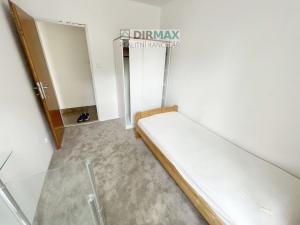 Pronájem pokoje, Plzeň - Doubravka, Mohylová, 10 m2