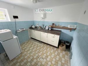 Pronájem pokoje, Plzeň - Doubravka, Mohylová, 10 m2