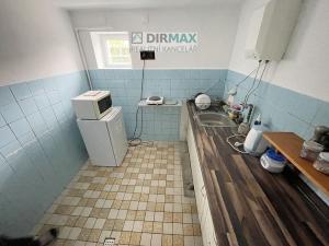 Pronájem pokoje, Plzeň - Doubravka, Mohylová, 10 m2