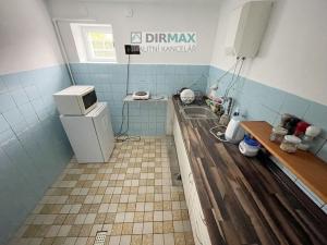 Pronájem pokoje, Plzeň - Doubravka, Mohylová, 10 m2
