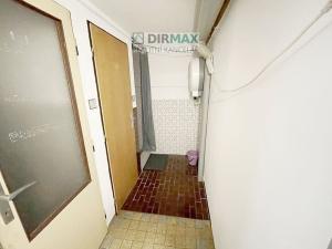 Pronájem pokoje, Plzeň - Doubravka, Mohylová, 10 m2