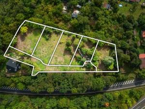 Prodej pozemku pro bydlení, Teplice, 752 m2